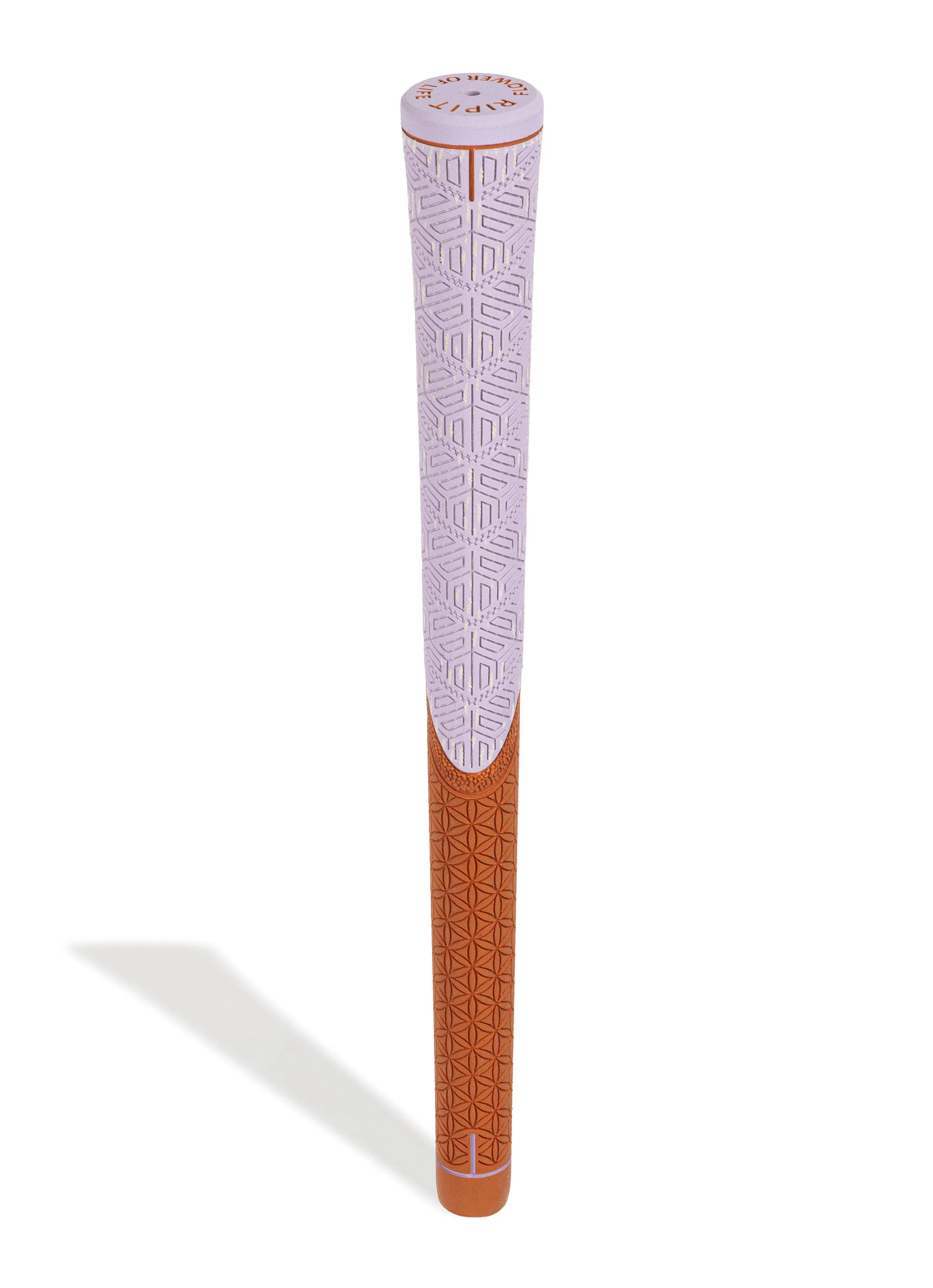 Flower Of Life (Dual Compound Grip) - Image 8
