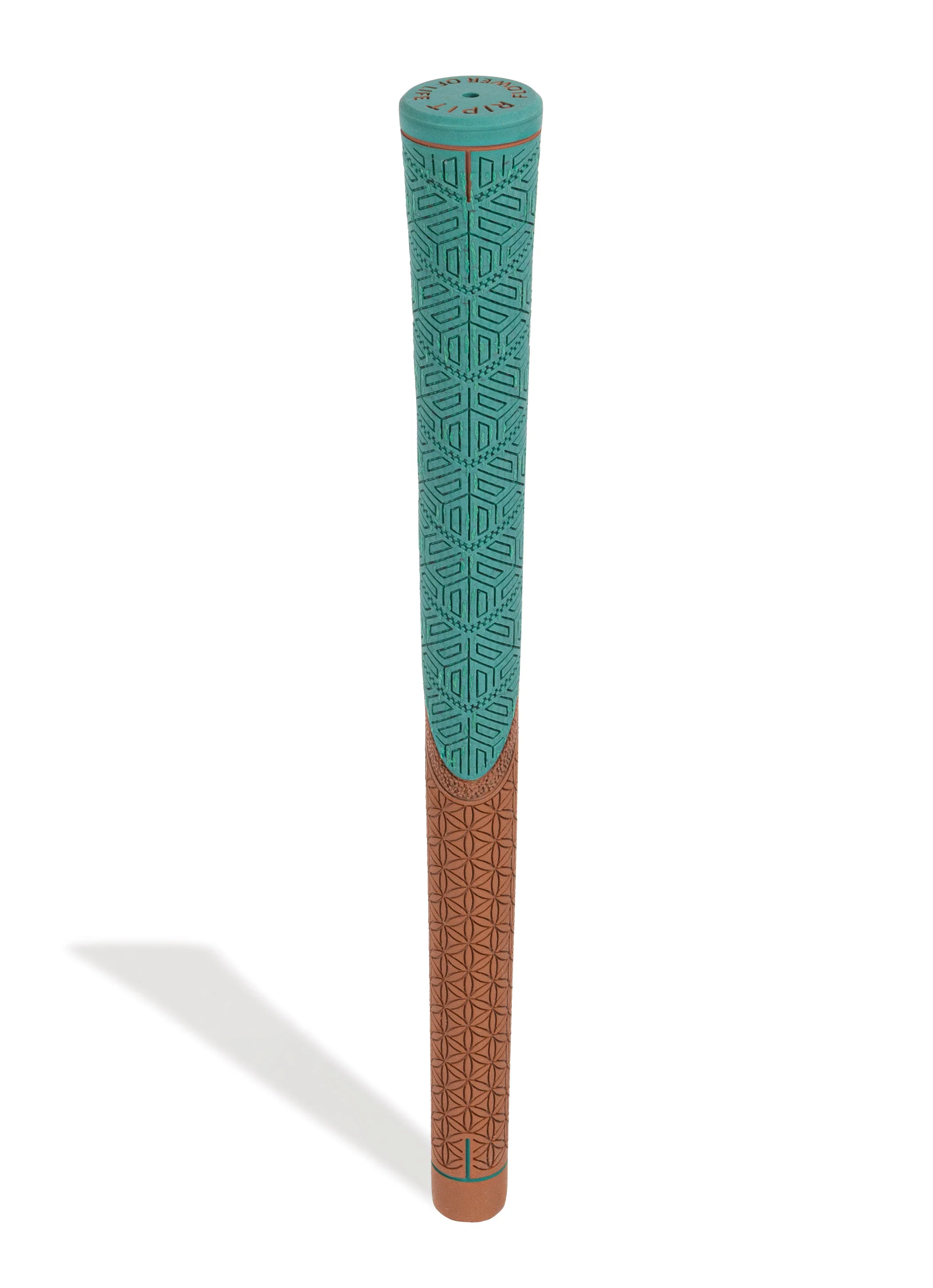 Flower Of Life (Dual Compound Grip) - Image 9