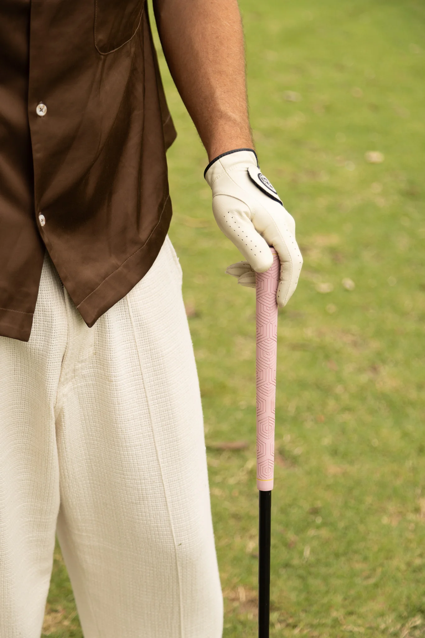 Geo Light - 8 Grip Iron Set Bundle - Image 4