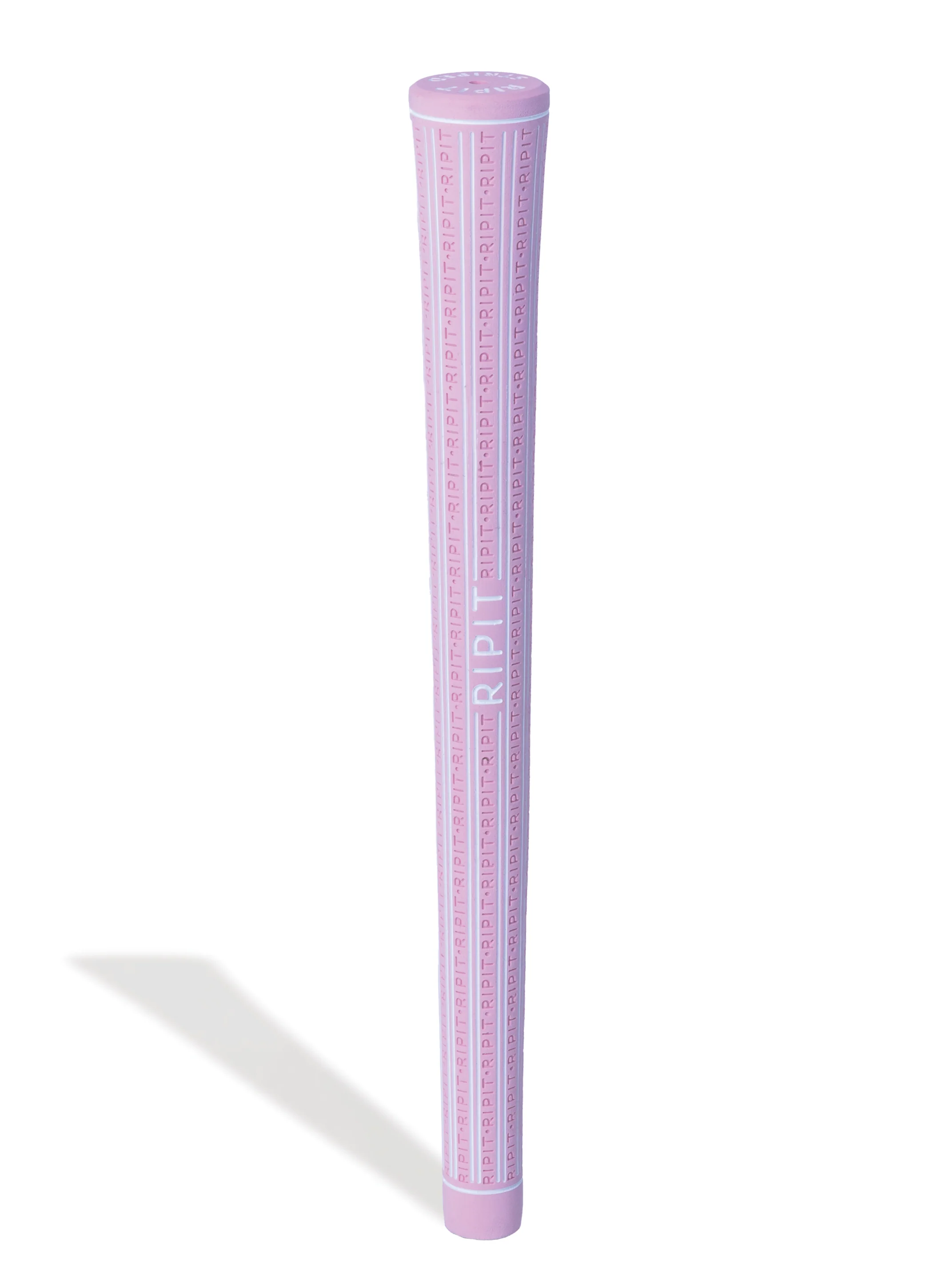 Striped (New Colours!) - Image 3