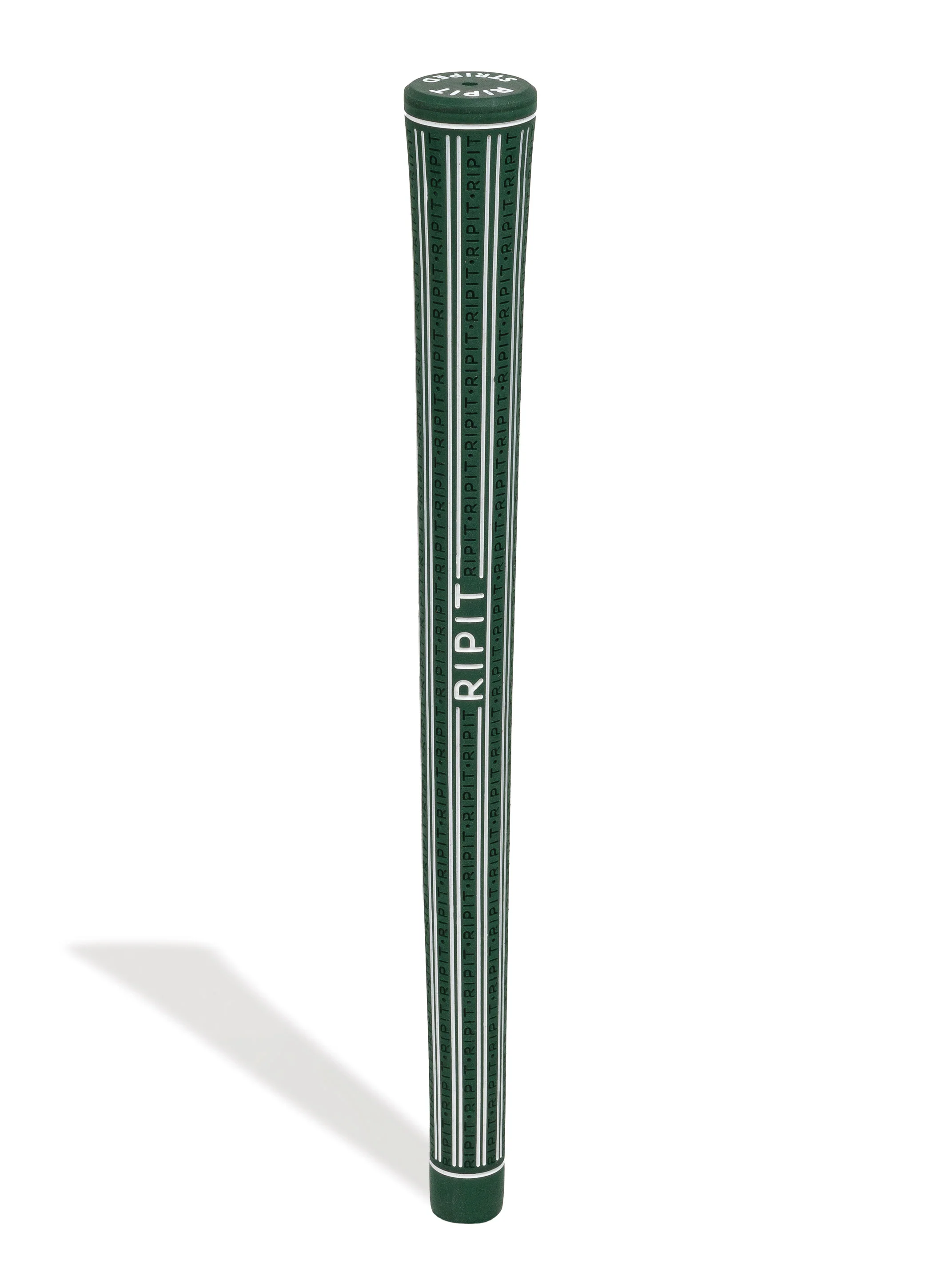 Striped (New Colours!) - Image 5