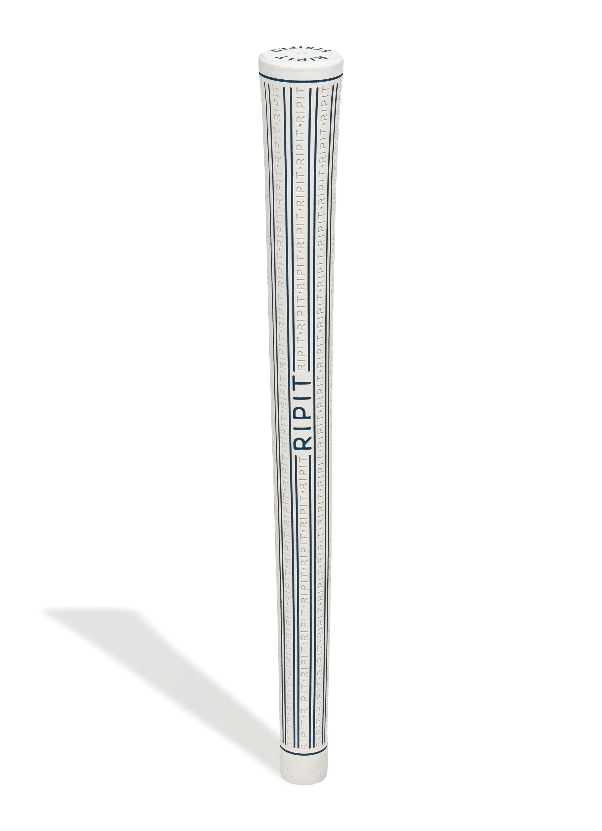 Striped (New Colours!) - Image 7