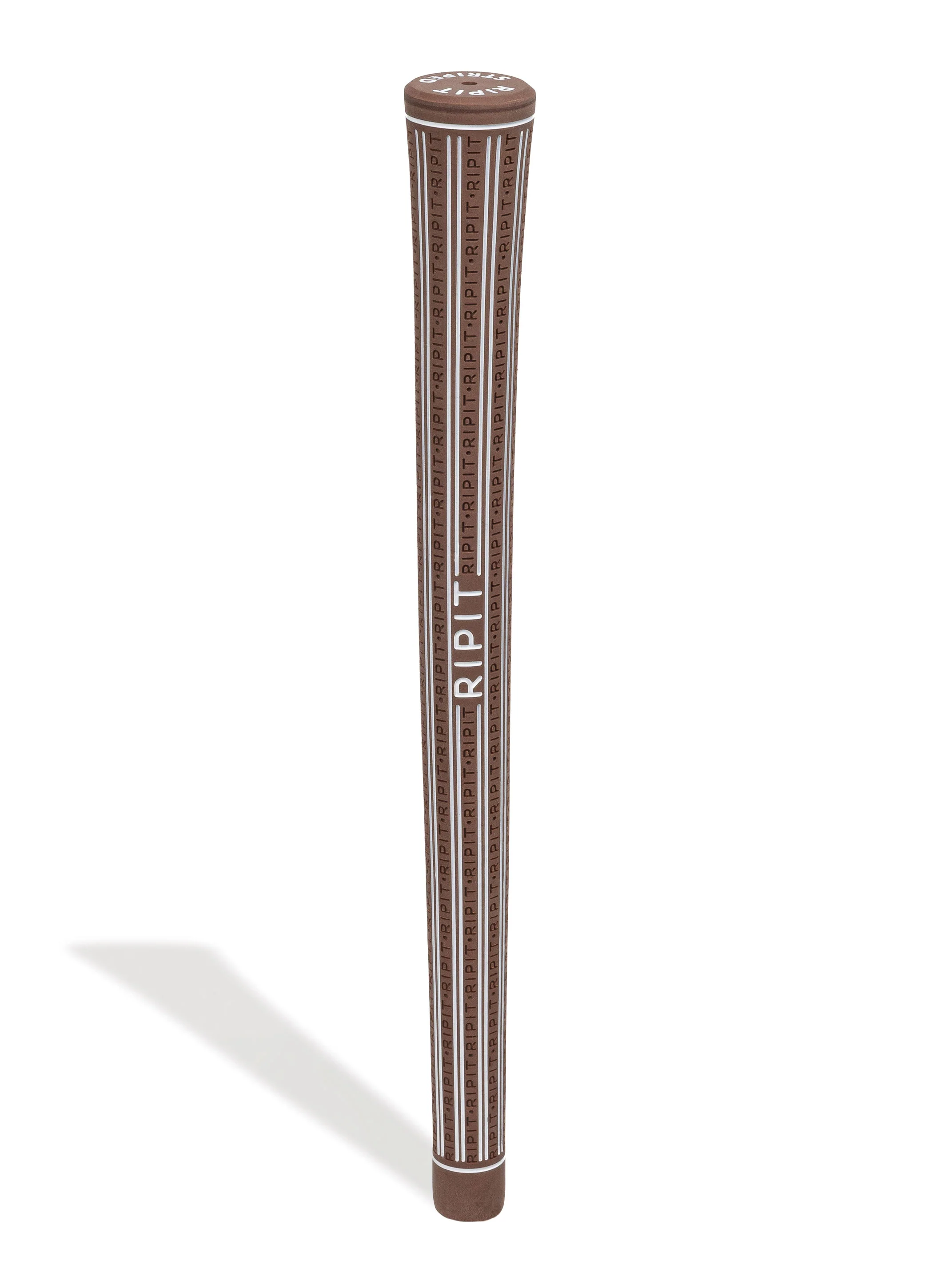 Striped (New Colours!) - Image 8